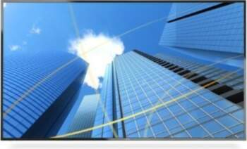Sharp Monitor MultiSync P506 50 inches