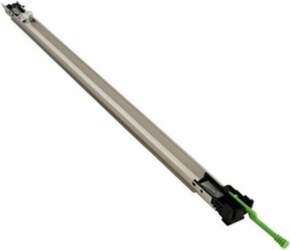 Sharp Oryginalny Primary Transfer Belt Kit