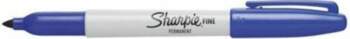 Sharpie Marker permanentny FINE (PM5071) |