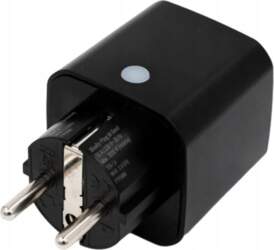 Shelly Inteligentne ko Plug M Gen3