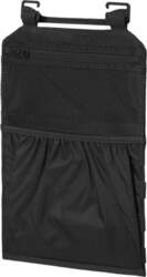 ShiftCam Helikon-Tex Backpack Panel Insert® -