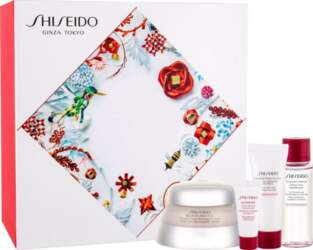 Shiseido Set    100ml | 88052 |