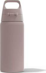 SIGG termiczna Shield One Dusk 0