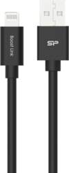 Silicon Power cable USB - Lightning