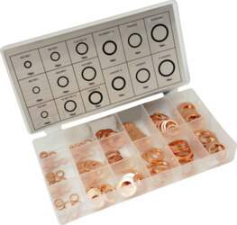 Silver   150 /SILVER EX10543 | 10543