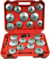 Silver      2. EX10489 | 10489/8680142 |