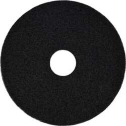 Silver Line Silver Line - Pad
