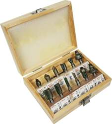 Silver   OWANE /SILVER EX10326 | 10326