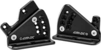 Simagic   ch do bazy  Alpha (MB-A)