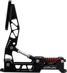 Simagic pedal - | S447 |