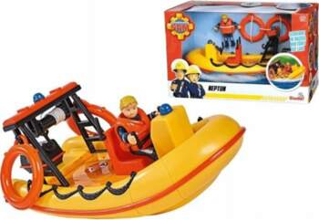 Simba Neptun ver.2 | GXP-895334