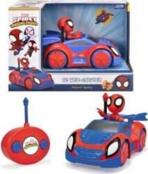 Simba Spidey Web Crawler 2 (21