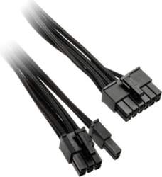 Singularity Computers PowerBoard Verbindungs 6-Pin PCIe