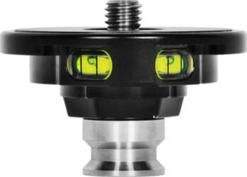 Sirui Sirui Quickrelease Platform P-QC |