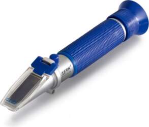 SŁOWIK Słowik Kern ORA 1AB refractometer