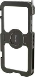 SmallRig 2512 Pro Mobile Cage for