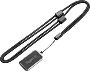 SmallRig Attachable Mount for Strap (5761)