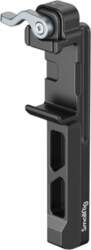 SmallRig Extended Vertical Support for DJI