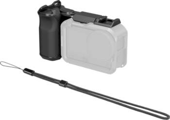 SmallRig Handle for Cages for DJI
