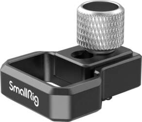 SmallRig HDMI & USB-C Cable Clamp