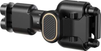 SmallRig Rotatable Quick Release for Side