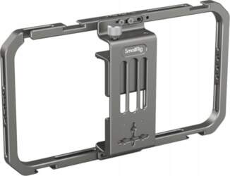 SmallRig Smallrig 2791 - do ów