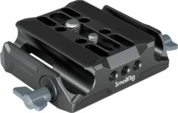 SmallRig Smallrig 3357 -  a mocująca