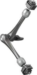 SmallRig Smallrig 4489 ko Magic Arm