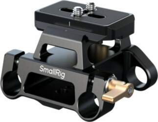 SmallRig SmallRig ch Arca 5365 z