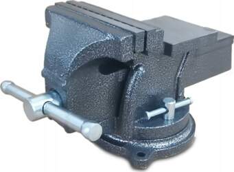 SMART365    150mm | 53-05150 | 5901769688070