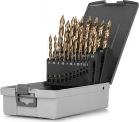 SMART365 hss co step-tec 1-13x0,5mm