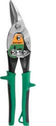 SMART365 soft grip, 240 mm, crmo