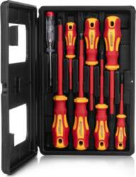 SMART365 vde, 8 box | 51-12008