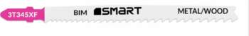 Smart bim 10/ 5 tpi multi