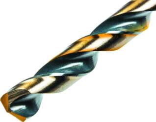 Smart  HSS  4,2mm  (11-042) |