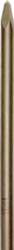 Smart sds-max point 400mm smart |