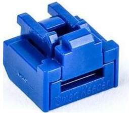 Smartkeeper Basic "RJ45 Port" Blocker
