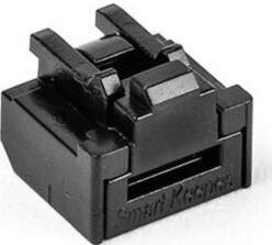 Smartkeeper SMARTKEEPER Basic RJ45 Port Lock