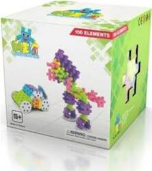 SmartMax  Meli Constructor 100  (50033) |