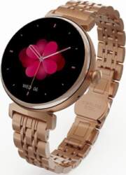 Smartwatch HiFuture Future Aura (Future Aura