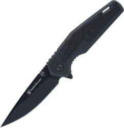 SMITH&WESSON Smith & Wesson - SWAT