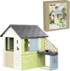 Smoby   Pretty | 810738 | 3032168107380
