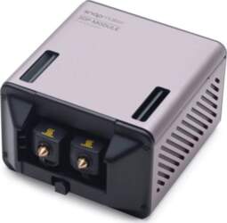 Snapmaker Dual Extrusion Module - ekstrudera