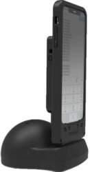 Socket Mobile Socket Mobile DuraSled DS800