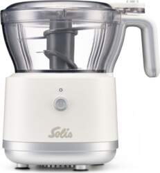 SOLIS SoMulti Chopper     8330 | S0184