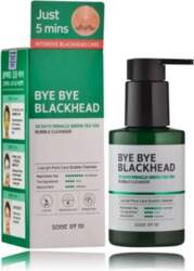 Some by Mi Bye Bye Blackhead