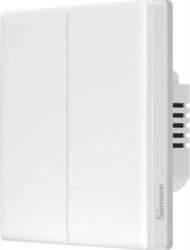 Sonoff ścienny Wi-Fi TX T5 2C