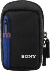 Sony LCS-CS 2 B | LCSCS2B