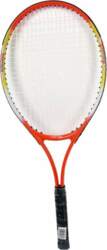 Spartan  teni53 cm | 20391 |