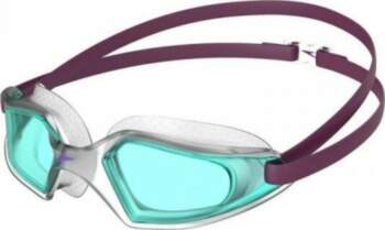 Speedo  do   Hydropulse | S6415404 |